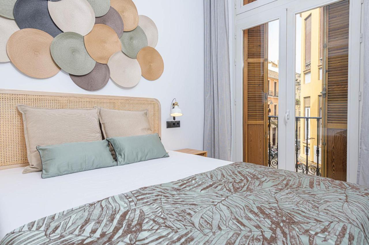 Appartement Wintowinrentals Estupendo En El Centro Historico De