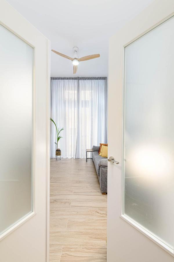 Wintowinrentals Estupendo En El Centro Historico De Appartement