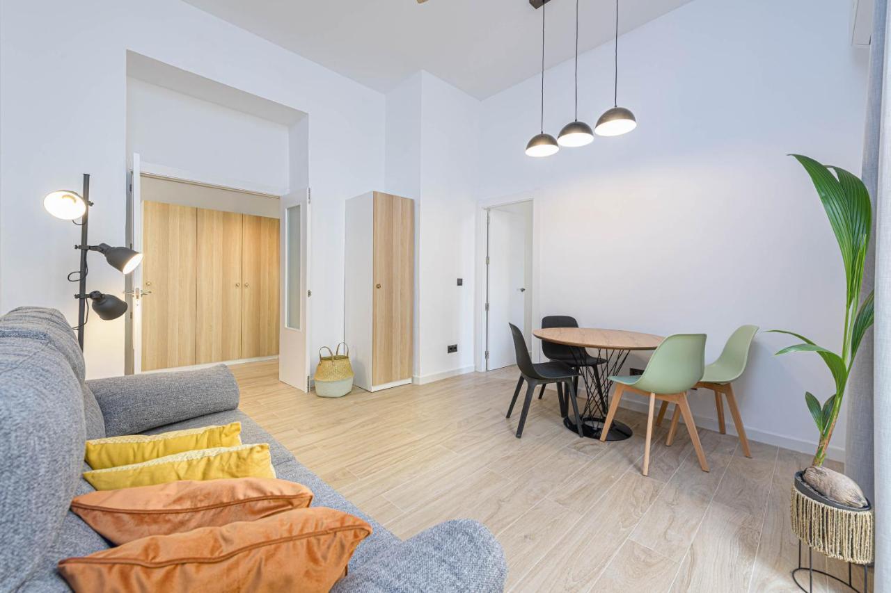 Wintowinrentals Estupendo En El Centro Historico De Apartament *