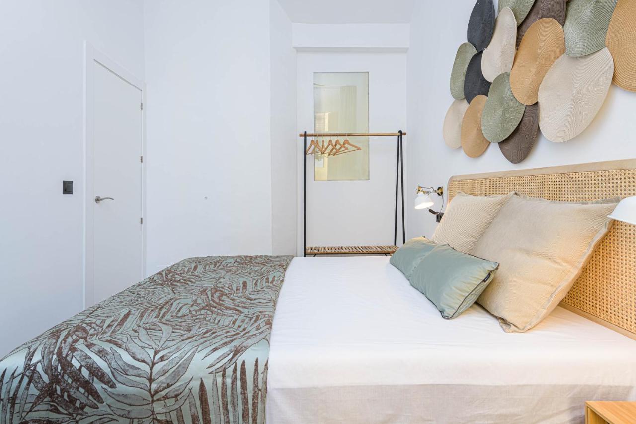 Wintowinrentals Estupendo En El Centro Historico De Appartement